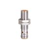 Proximity Sensors - Industrial - 2330-IFS244-ND - DigiKey