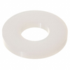 Standard Washers - RPC9937-ND - DigiKey