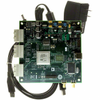 Accessories - 505-HSC-ADC-EVALCZ-ND - DigiKey
