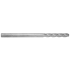 Ball End Mill -- 1017053 - Image