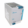 Industrial, DIN Rail Power Supplies - 1145-DRP-24V480W1CAN-ND - DigiKey