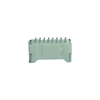 Headers, Male Pins - 4285-SYA10-08WH-ETCT-ND - DigiKey