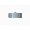 Circular Connector Accessories - 1754-CAP-WPWMTMA1-ND - DigiKey