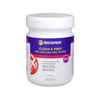 Wipes, Pre-Saturated - 1873-2813-100-69-C-ND - DigiKey