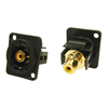 Barrel Connector Adapters - 4654-CP30232-ND - DigiKey