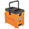 Tool Bags, Boxes and Cabinets - 1742-54824MB-ND - DigiKey