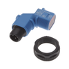 Photoelectric, Industrial - 1882-1100624-ND - DigiKey