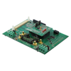 Digital to Analog Converters (DACs) Evaluation Boards - EVAL-AD5317RDBZ-ND - DigiKey