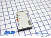 WAGO Output Modules - 753-530 - Galco Industrial Electronics