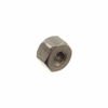 Board Spacers, Standoffs - 1772-2446-ND - DigiKey