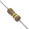 Through Hole Resistors - CFM12JA180K-ND - DigiKey