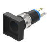 Pushbutton Switches - 18-288.035-ND - DigiKey