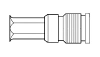 RF Interconnects - 1393672-9 - Powell Electronics, Inc.