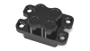 Power Connectors - 1648574-1 - Powell Electronics, Inc.