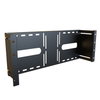 Enclosures Accessories and Hardware - RB-MMB4 - Powell Electronics, Inc.