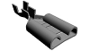 Terminals - 150530 - Powell Electronics, Inc.