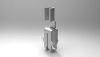 Terminals - 62610-1 - Powell Electronics, Inc.