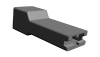 Terminals - 1-171706-1 - Powell Electronics, Inc.