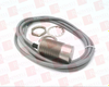 Proximity Switch - 64807176 - Radwell International