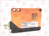 Photoelectric - 88347013 - Radwell International