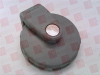 Plug/Receptacle - 449261 - Radwell International