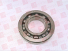 Bearing - 19374013 - Radwell International