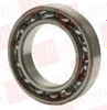 Bearing - 67833162 - Radwell International