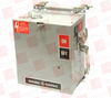 Busway Switch/Plug - 12325676 - Radwell International