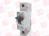 Molded Case Circuit Breaker - 20568342 - Radwell International