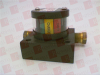 Pneumatic Gauge - 80445847 - Radwell International