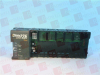 PLC Module/Rack - 22696515 - Radwell International
