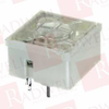 Pushbutton - 91919704 - Radwell International