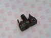 Pushbutton - 89868786 - Radwell International