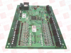 Industrial Computer Board - 21995913 - Radwell International