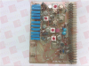 PC Board Computer - 98174731 - Radwell International
