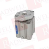 Pneumatic Cylinder - 182841183 - Radwell International
