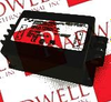 RFI/EFI/EMI Noise Filter - 70994407 - Radwell International
