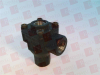 Exhaust Valve - 471370 - Radwell International