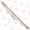 Infrared Heater - 119337681 - Radwell International