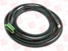 Servo Cable and Accessory - 15069635 - Radwell International
