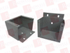 Enclosure Accessory/Kit - 20964555 - Radwell International