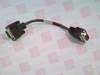 PLC Battery/Cable/Accessory - 117780361 - Radwell International