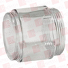 Accessory/Bulb/Cap/Contact/Transf - 541037 - Radwell International