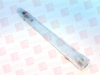 Lighting Fixture - 137148900 - Radwell International