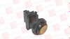 Limit Switch - 5088257 - Radwell International