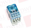 Terminal Blk/Strip Wiring Dev - 66741643 - Radwell International