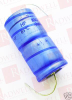 Capacitor -- 101833170 - Image