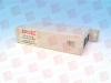 Surge Arrestor/Suppressor - 18518993 - Radwell International