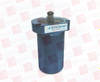 Clamp - 127016471 - Radwell International