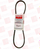 Belt - 77186190 - Radwell International